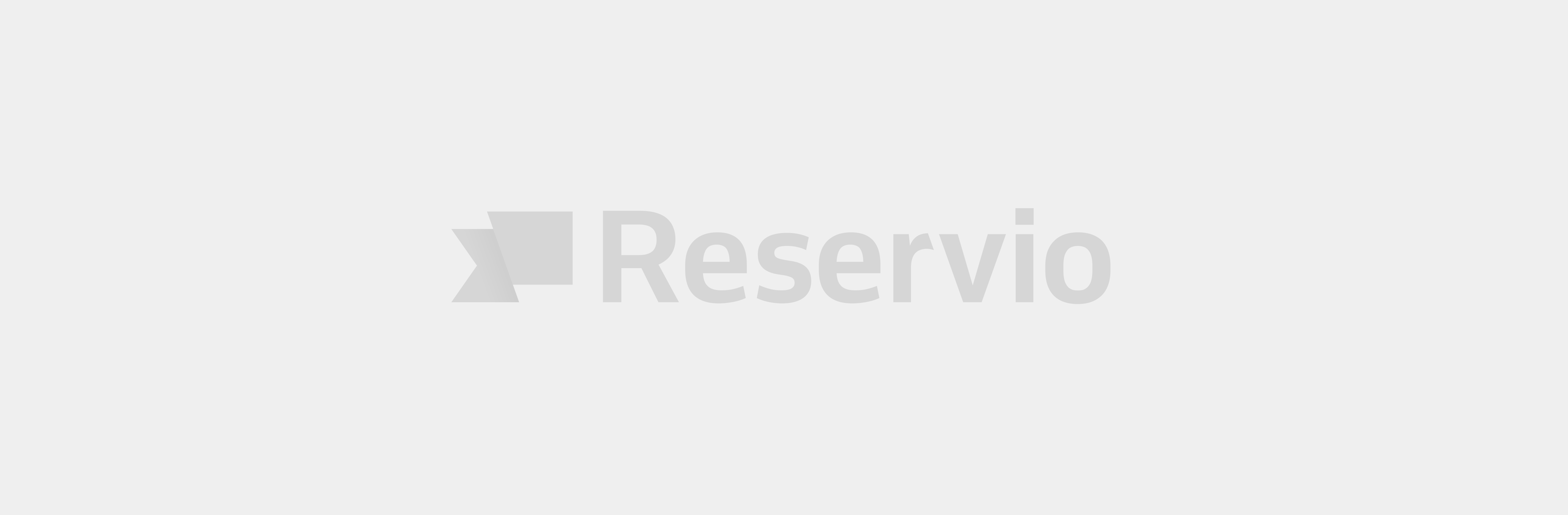 Fundament GbR
